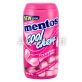 MENTOS COOL CHEWS (BOTTLE) - 30g image 8