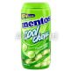 MENTOS COOL CHEWS (BOTTLE) - 30g image 9