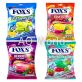 FOX'S CANDY image 2