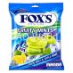 FOX'S CANDY image 2