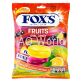 FOX'S CANDY image 3