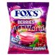 FOX'S CANDY image 4