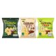 NOI CASSAVA CHIPS 85g image 2
