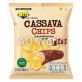 NOI CASSAVA CHIPS 85g image 2