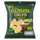 NOI CASSAVA CHIPS 85g image 4