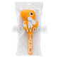TOY BUBBLE WITH FAN image 3