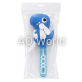 TOY BUBBLE WITH FAN image 4