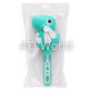 TOY BUBBLE WITH FAN image 5
