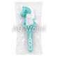 TOY BUBBLE WITH FAN image 8