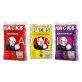 HACKS 1.8kg image 2