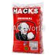 HACKS 1.8kg image 2