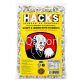 HACKS 1.8kg image 3