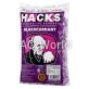 HACKS 1.8kg image 4
