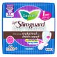 LAURIER SUPER SLIMGUARD NIGHT image 3