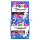 LAURIER SUPER SLIMGUARD NIGHT image 2