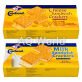 COWHEAD SANDWICH CRACKER image 2