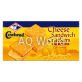COWHEAD SANDWICH CRACKER image 2
