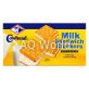 COWHEAD SANDWICH CRACKER image 3