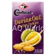COWHEAD SANDWICH CRACKER image 5