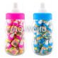BABY BOTTLE  GIANT (CANDY) 20x40g image 2