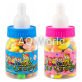 BABY BOTTLE  GIANT (CANDY) 20x40g image 2