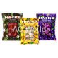 HACKS 100g image 2
