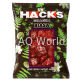 HACKS 100g image 2