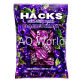 HACKS 100g image 4