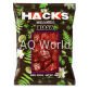 HACKS 50g image 2