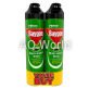 BAYGON MULTI INSECT KILLER image 2