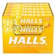 HALLS CANDY image 3