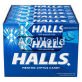 HALLS CANDY image 4
