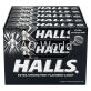 HALLS CANDY image 5
