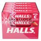 HALLS CANDY image 7