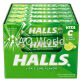 HALLS CANDY image 8