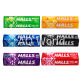 HALLS CANDY image 2