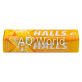 HALLS CANDY image 9