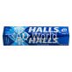 HALLS CANDY image 10