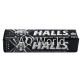 HALLS CANDY image 11