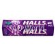 HALLS CANDY image 12