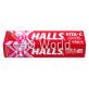 HALLS CANDY image 13