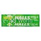 HALLS CANDY image 14