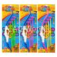 TOY BOW & ARROW image 2
