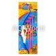 TOY BOW & ARROW image 3