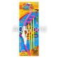 TOY BOW & ARROW image 4