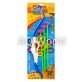 TOY BOW & ARROW image 5