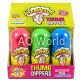 WARHEADS THUMB DIPPERS 40g image 2
