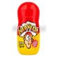 WARHEADS THUMB DIPPERS 40g image 3