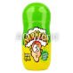 WARHEADS THUMB DIPPERS 40g image 4