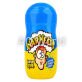 WARHEADS THUMB DIPPERS 40g image 5